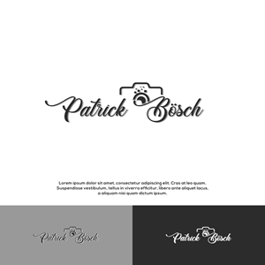 Design de Logo par alitjuara pour ce projet | Design : #28549474