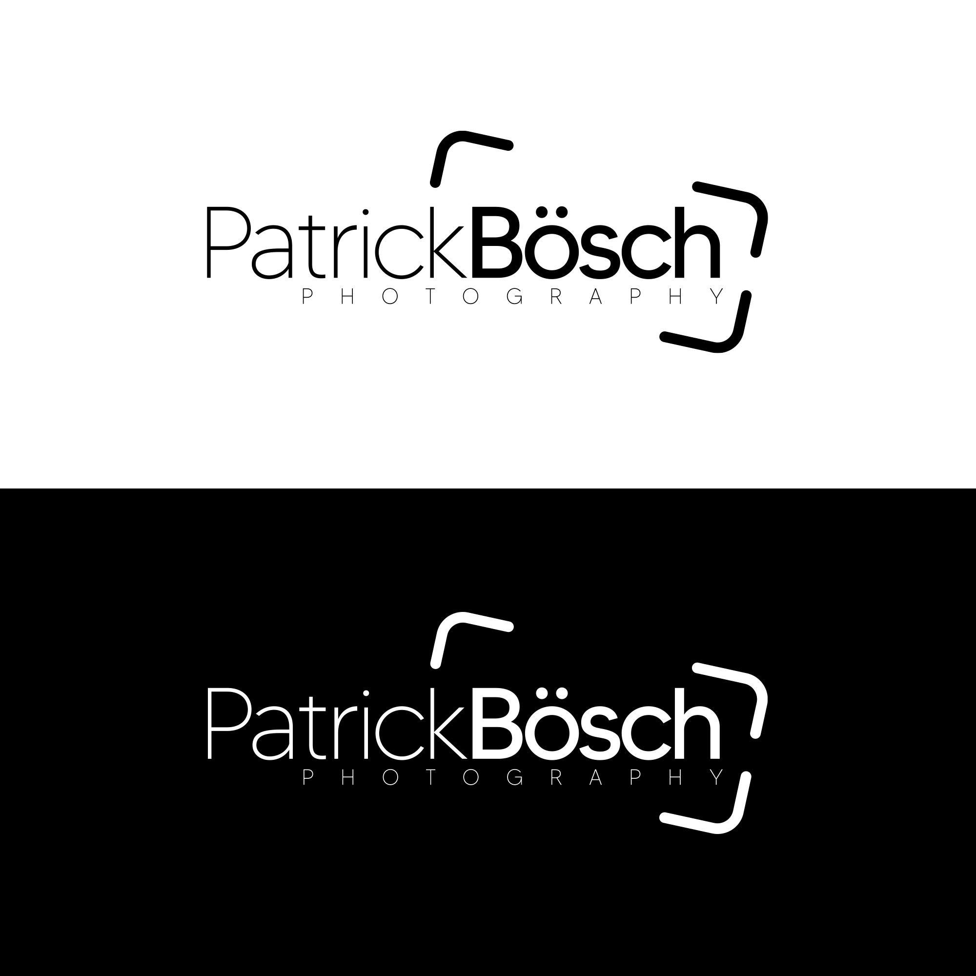 Logo Design by DSCMedian™ for this project | Design #28558736