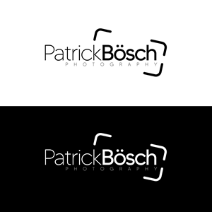 Diseño de Logo por CreativeGwen™ para este proyecto | Diseño: #28558736