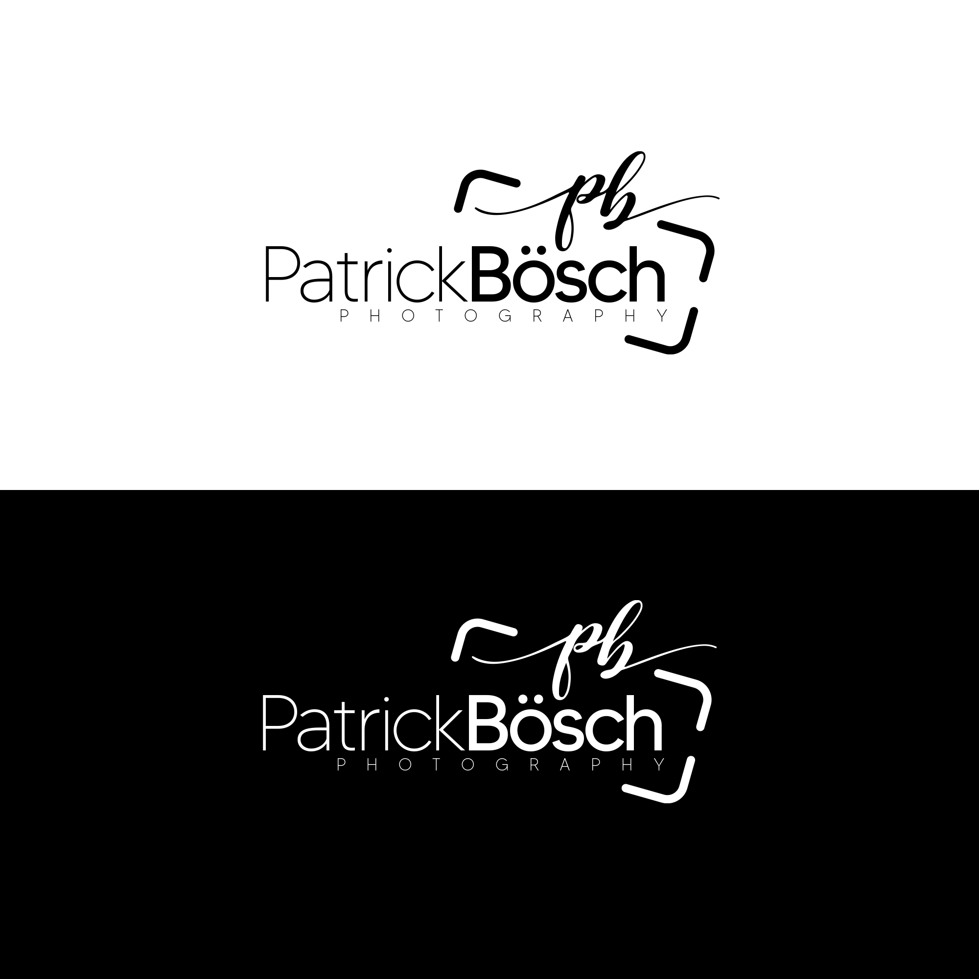 Logo-Design von CreativeGwen™ für dieses Projekt | Design #28558885