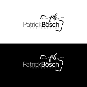 Diseño de Logo por CreativeGwen™ para este proyecto | Diseño: #28558885