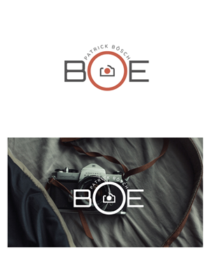 Logo-Design von AbhishekkM'24 für dieses Projekt | Design: #28530582