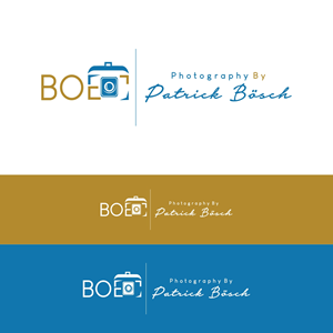 Diseño de Logo por fly  design para este proyecto | Diseño: #28533402