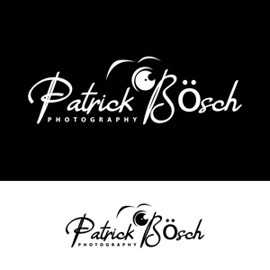 Logo-Design von fly  design für dieses Projekt | Design: #28533867