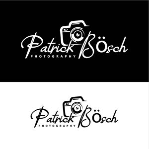 Diseño de Logo por fly  design para este proyecto | Diseño: #28540496