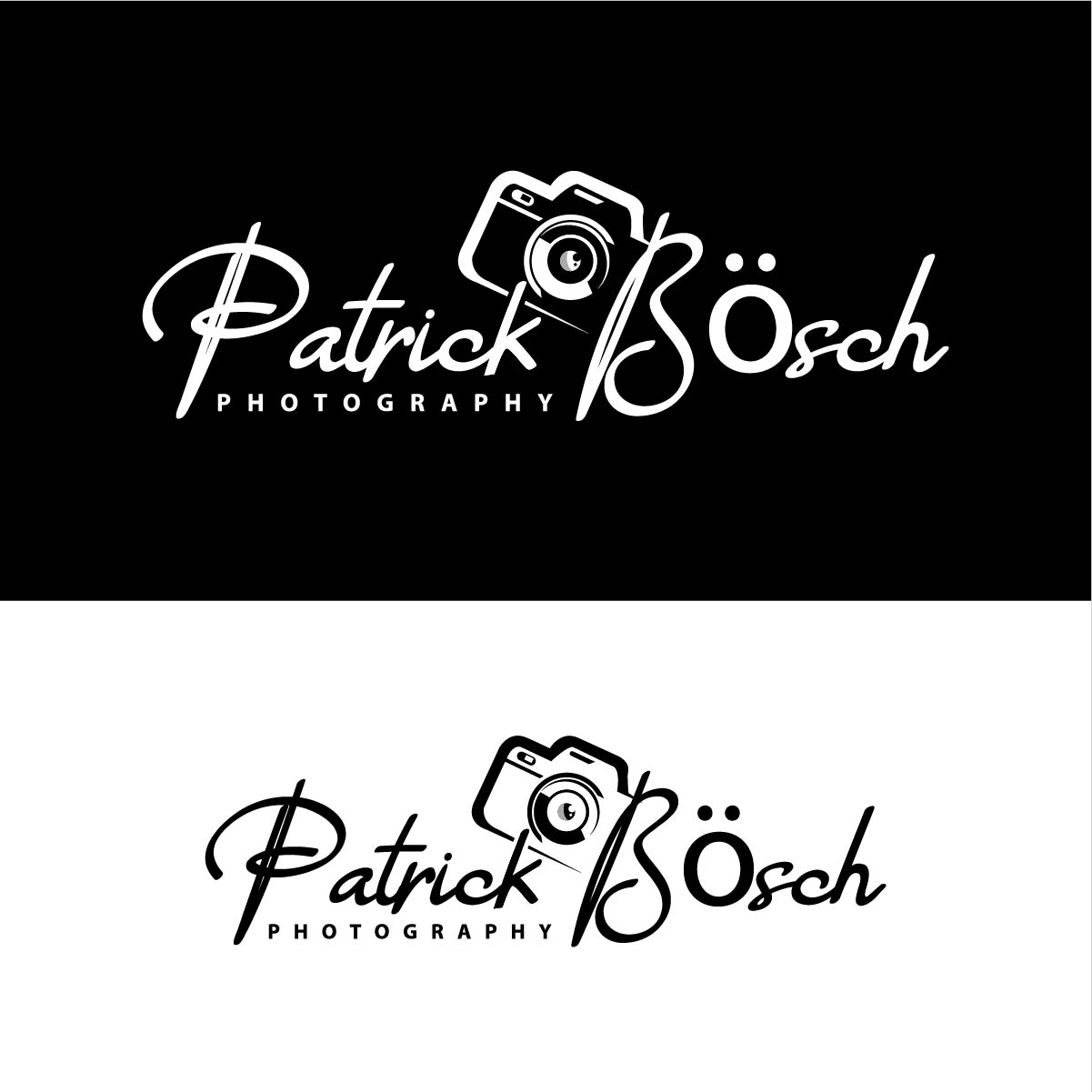 Design de Logo par fly  design pour ce projet | Design #28540497