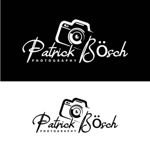 Diseño de Logo por fly  design para este proyecto | Diseño: #28540498
