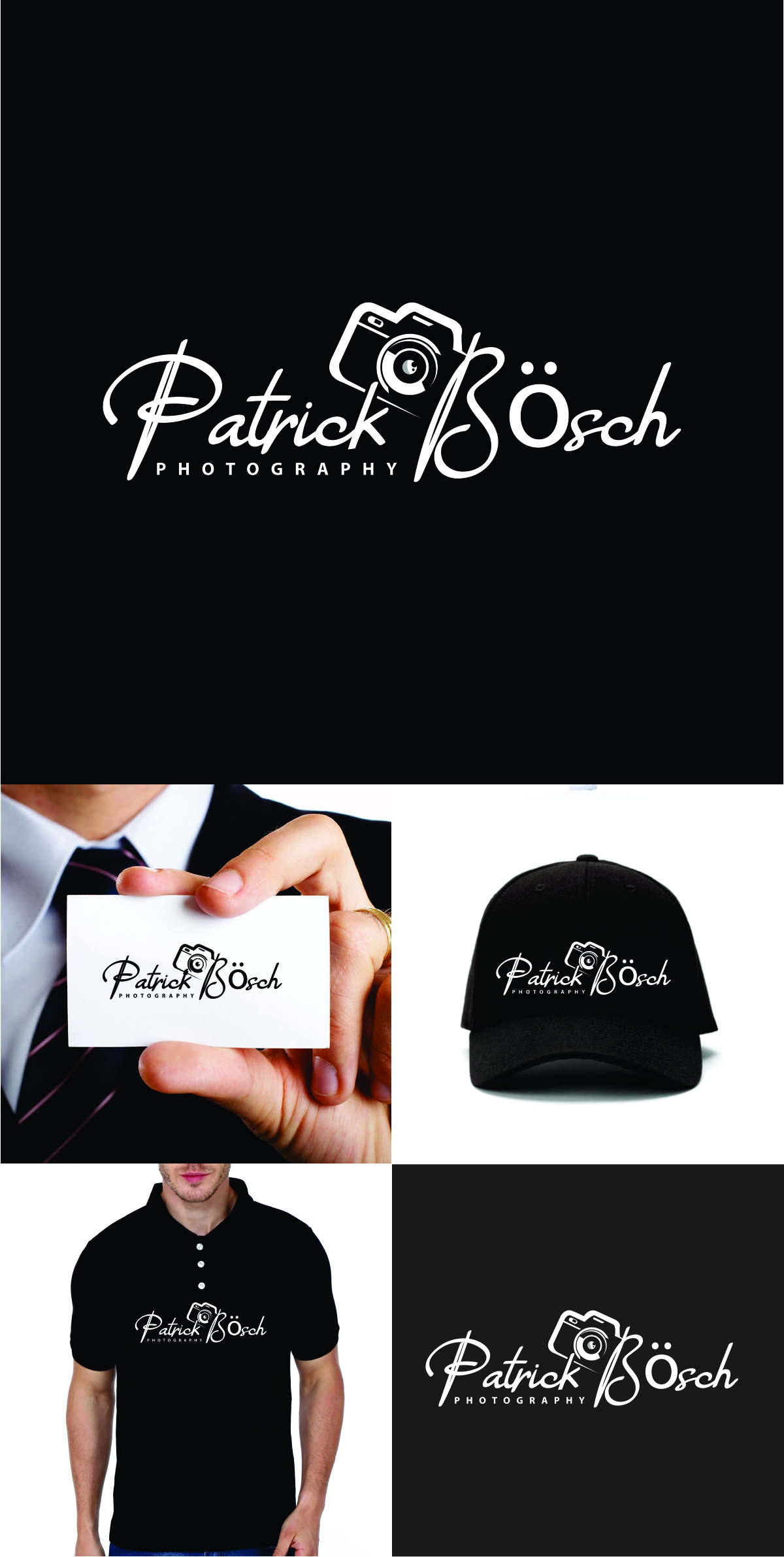 Design de Logo par fly  design pour ce projet | Design #28545325