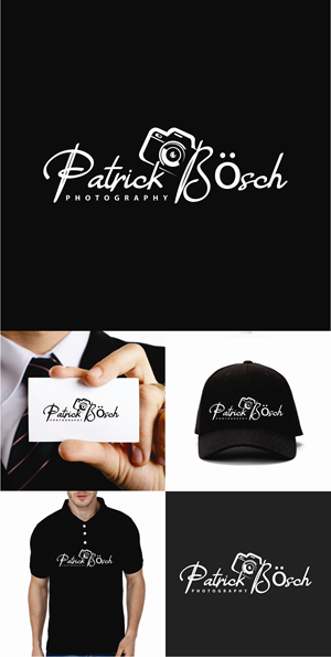 Design de Logo par fly  design pour ce projet | Design : #28545325
