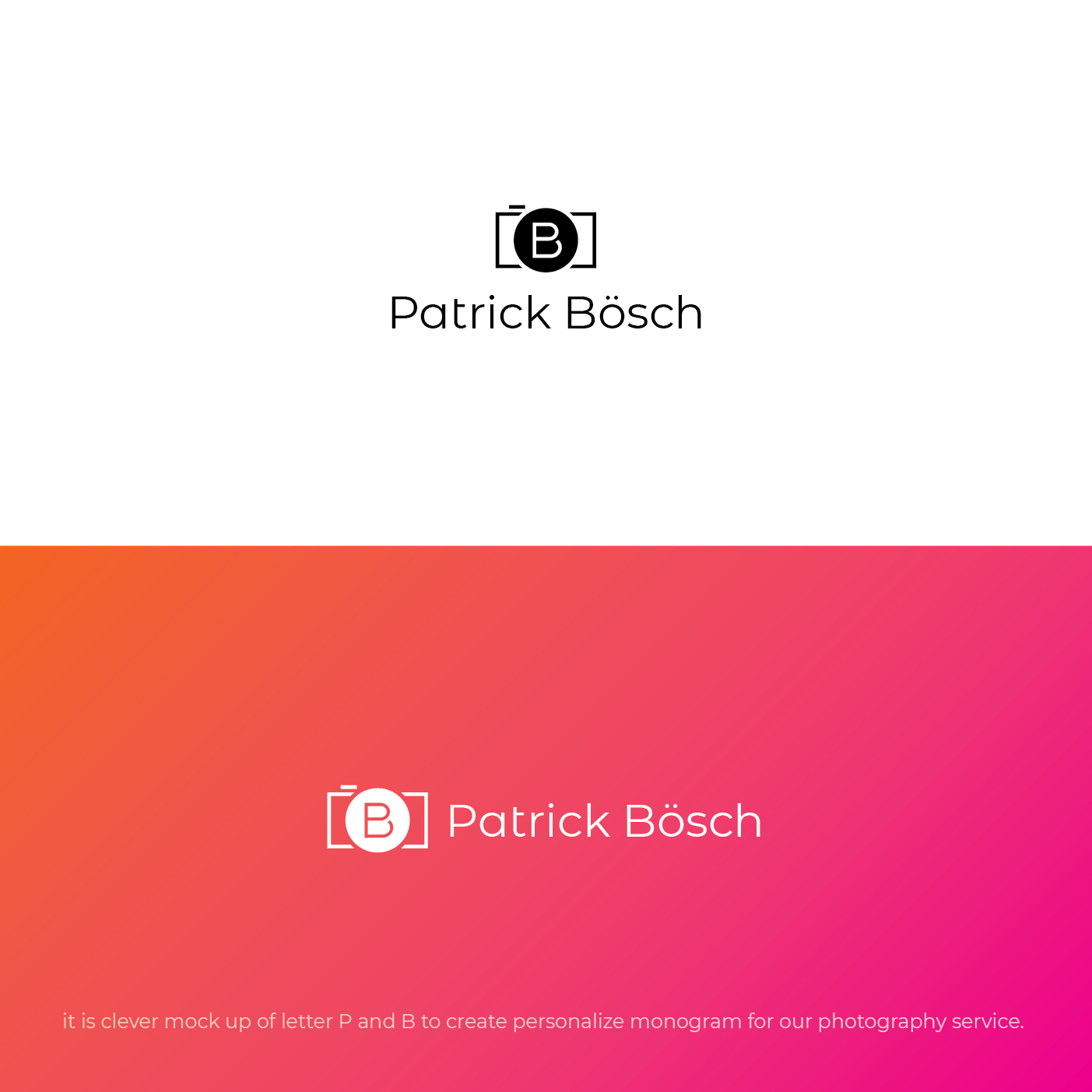 Logo Design by nandkumar for this project | Design #28533455