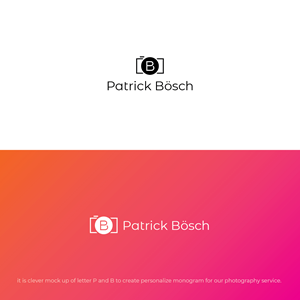 Diseño de Logo por nandkumar para este proyecto | Diseño: #28533455