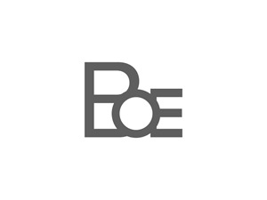 Logo Design by Multiart