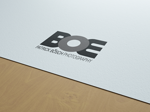 Diseño de Logo por MCT DESIGNS para este proyecto | Diseño #28560430
