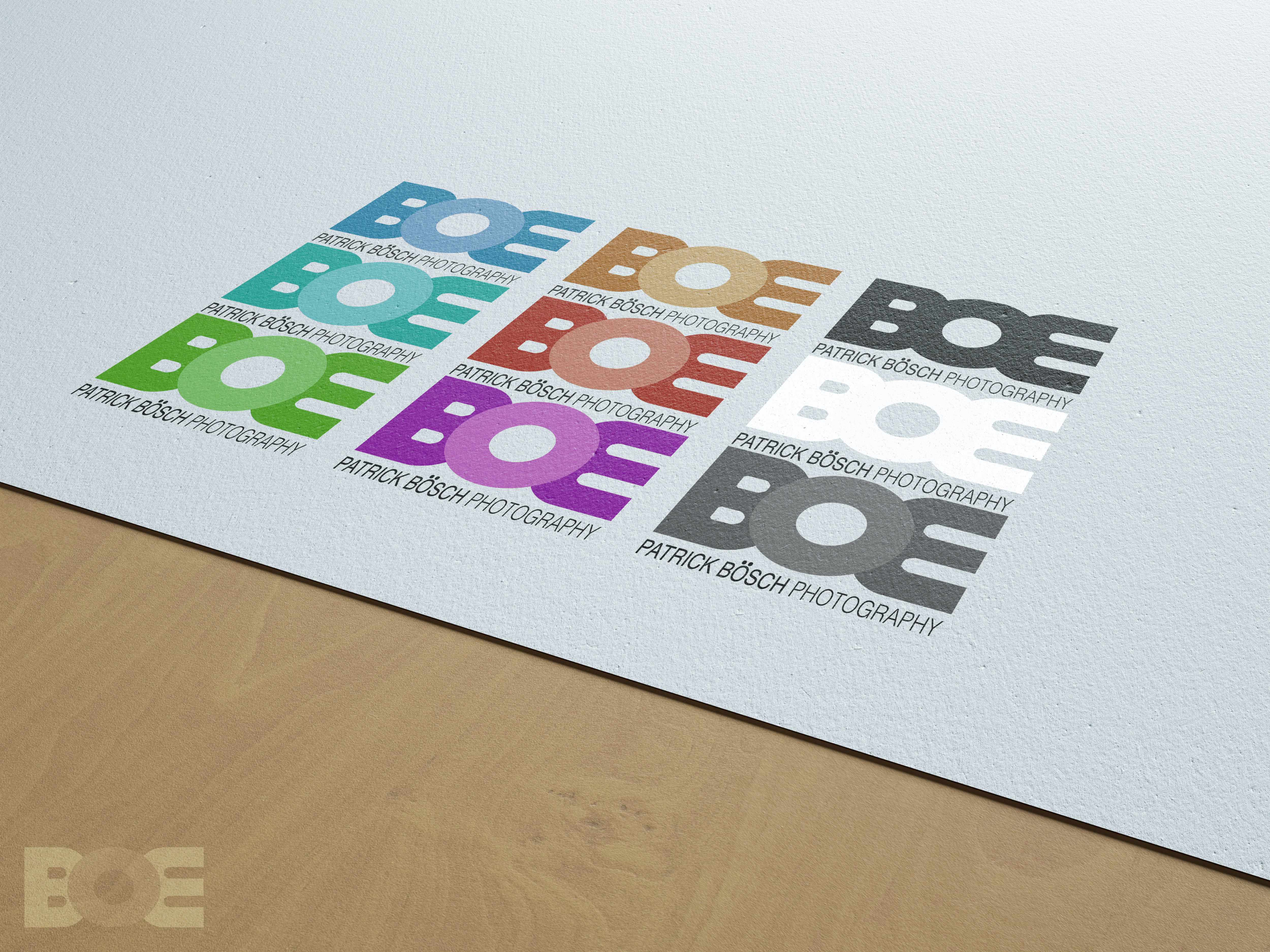 Logo Design by MCT DESIGNS for this project | Design #28560500