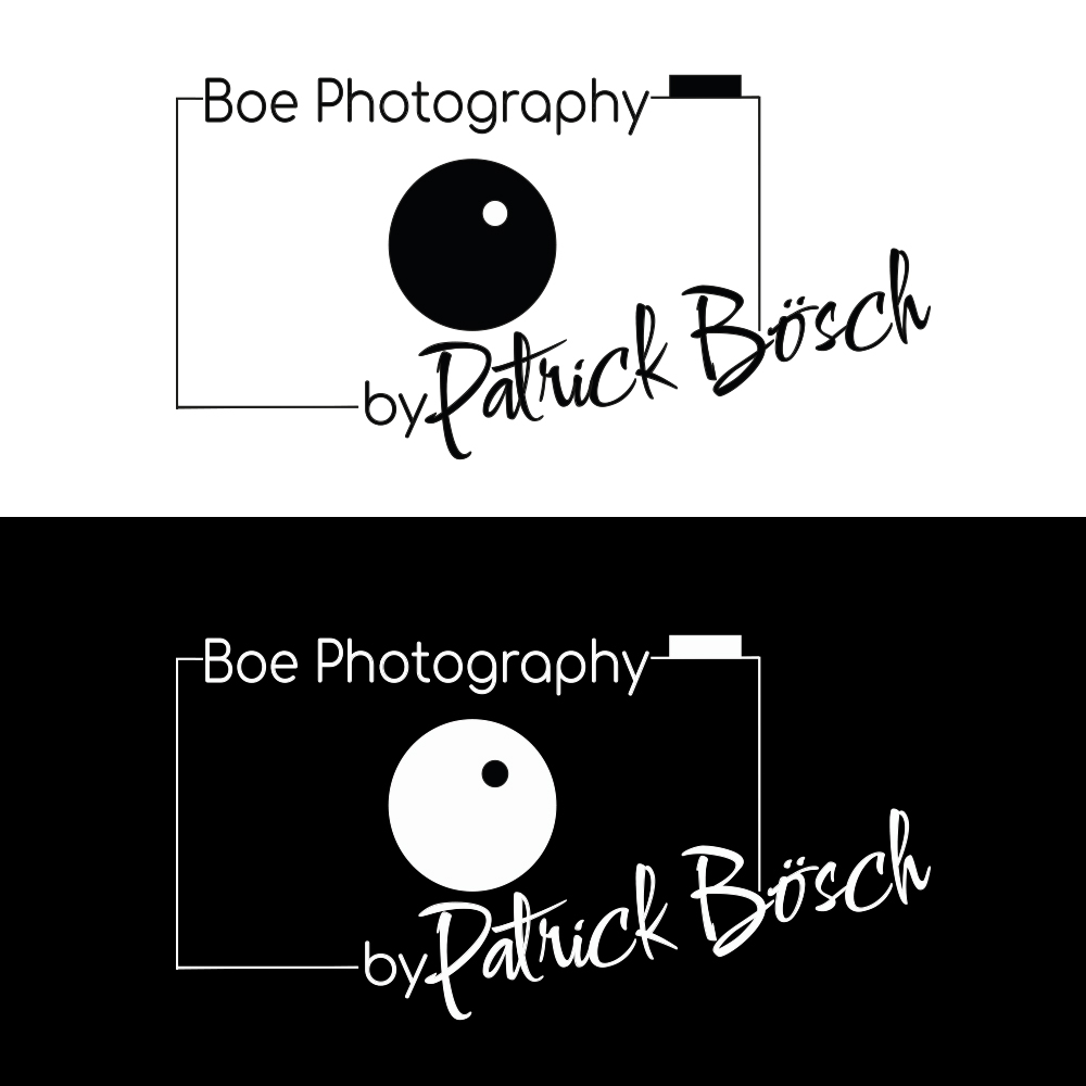 Logo-Design von a.karanovic für dieses Projekt | Design #28534807