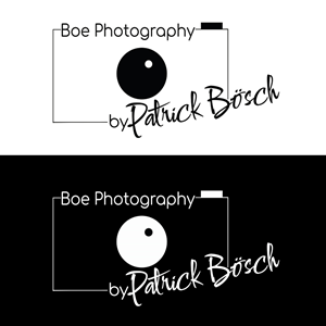 Design de Logo par a.karanovic pour ce projet | Design : #28534807