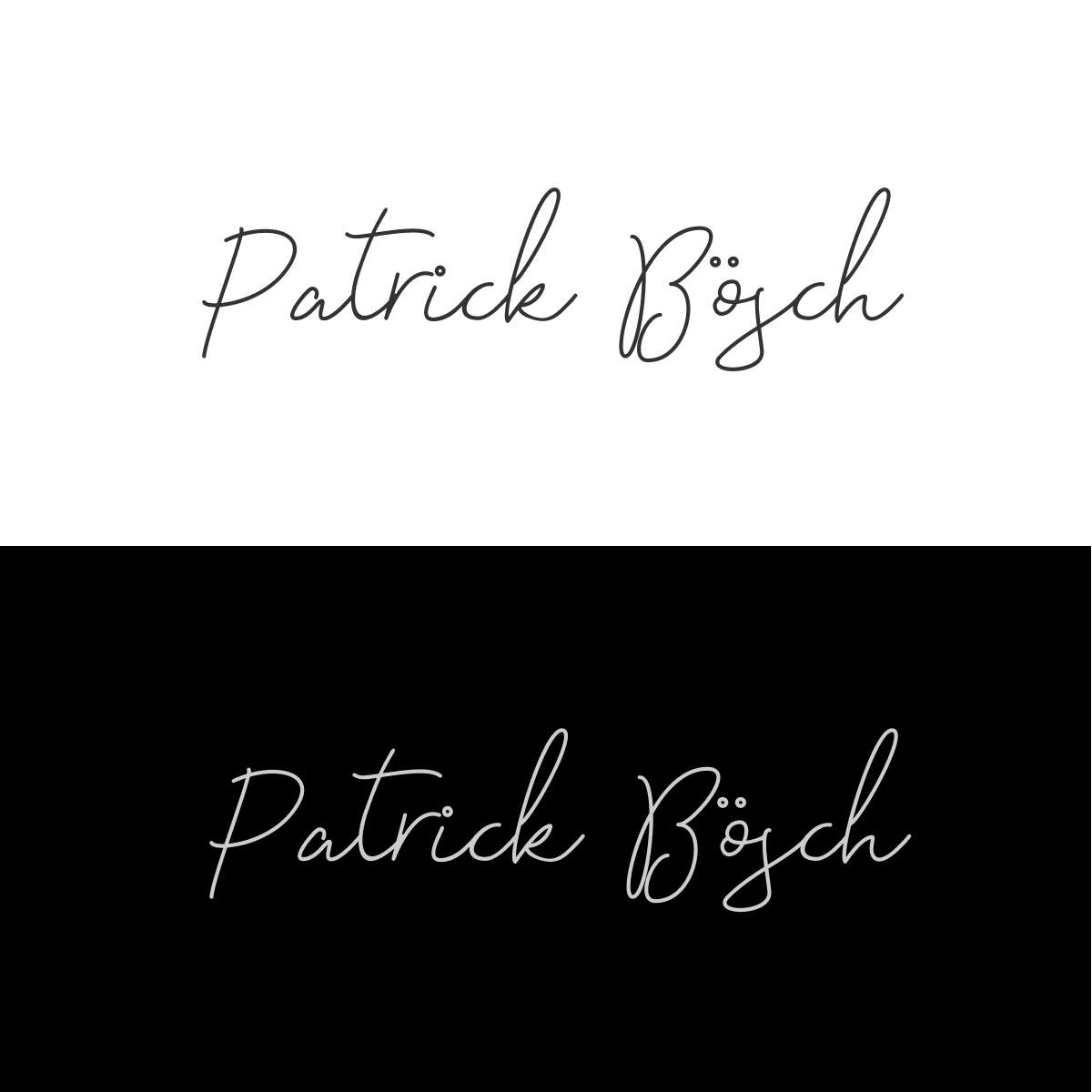 Logo Design by Cheeky Pinto for this project | Design #28534273