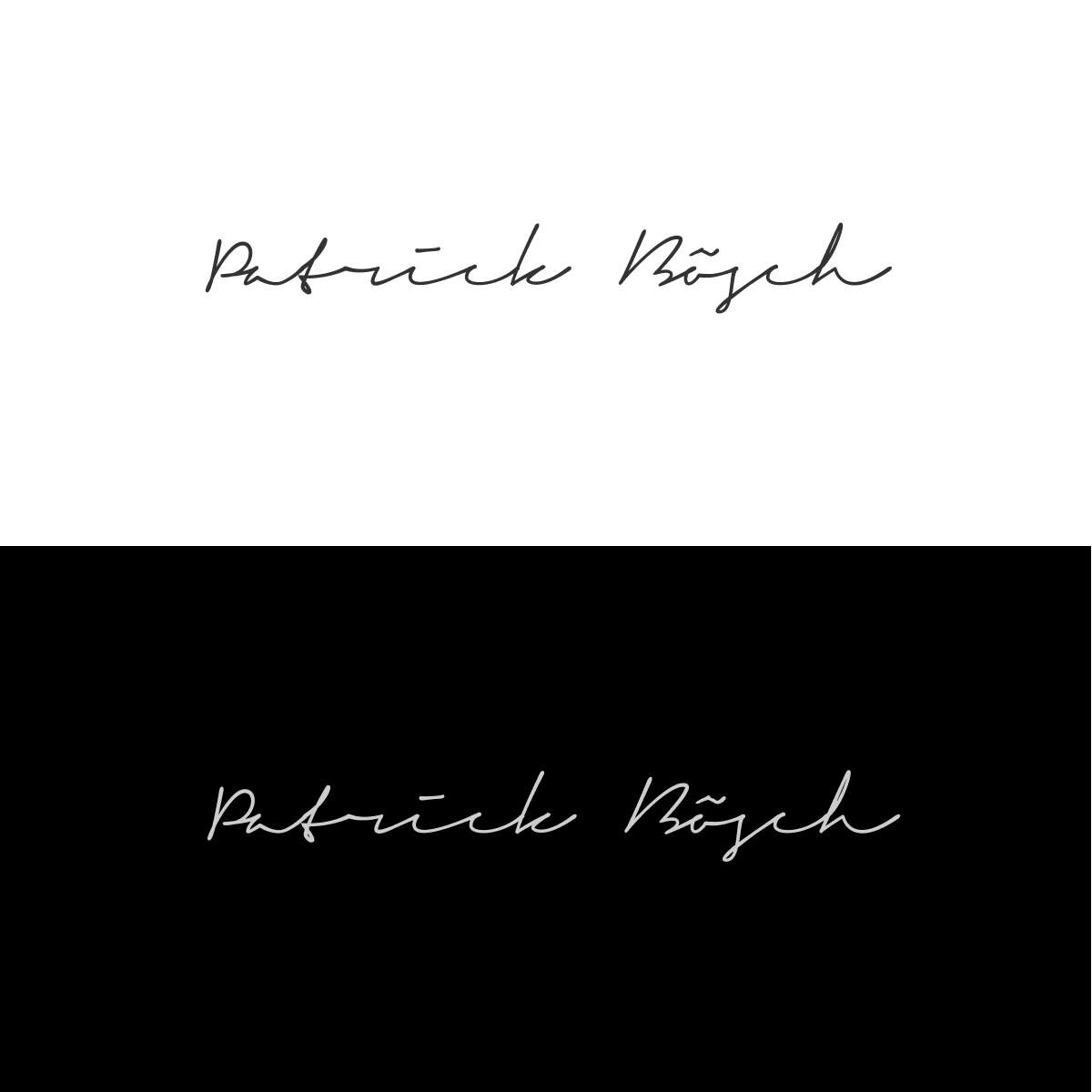 Logo Design by Cheeky Pinto for this project | Design #28534274