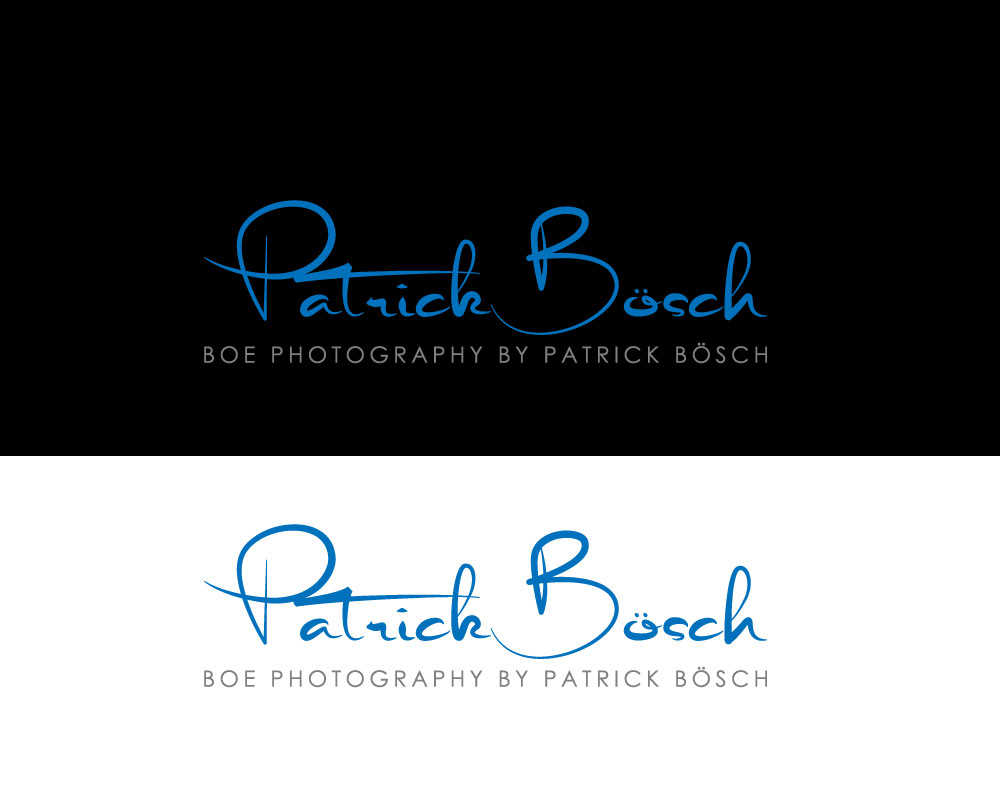 Logo Design by Faiz  Graphic design for this project | Design #28534168