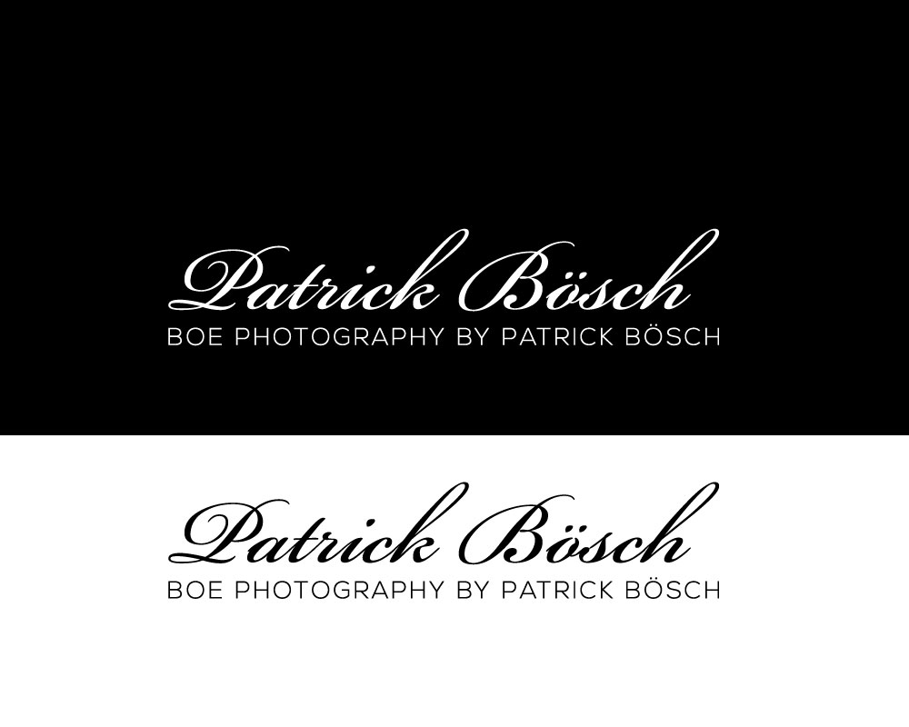 Diseño de Logo por shimul Graphic para este proyecto | Diseño #28534190
