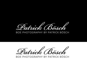 Design de Logo par shimul Graphic pour ce projet | Design : #28534190