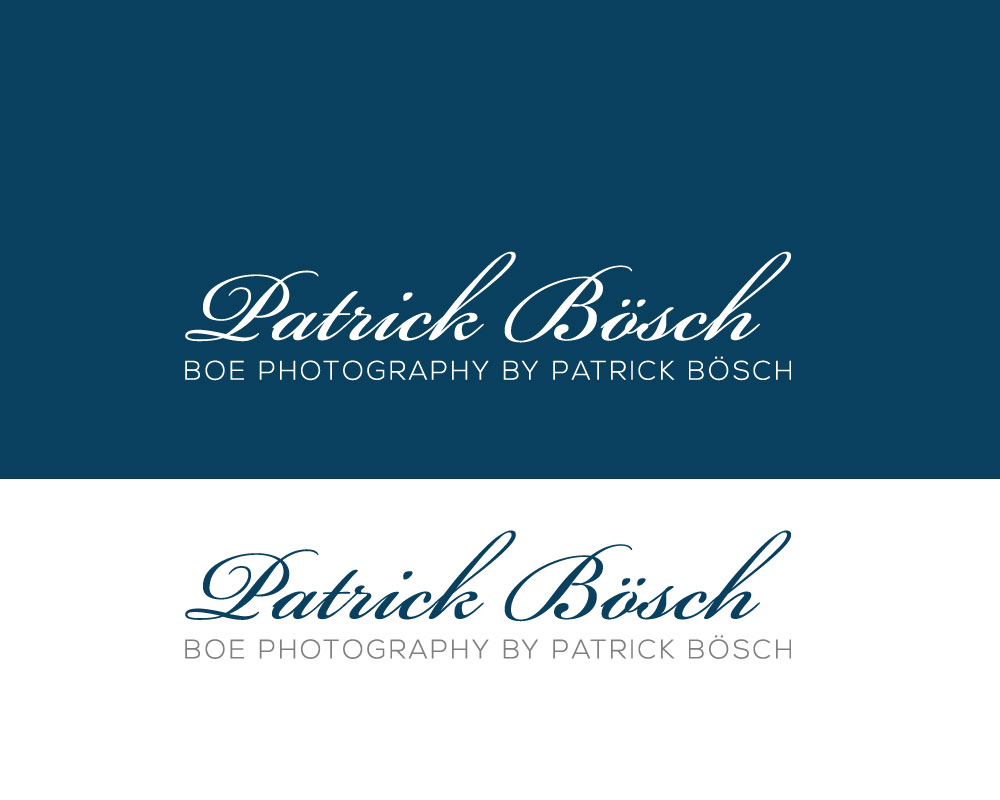 Logo Design by shimul Graphic for this project | Design #28534198