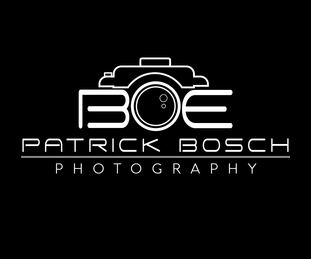 Logo Design by Remy Lebeau for this project | Design #28533619