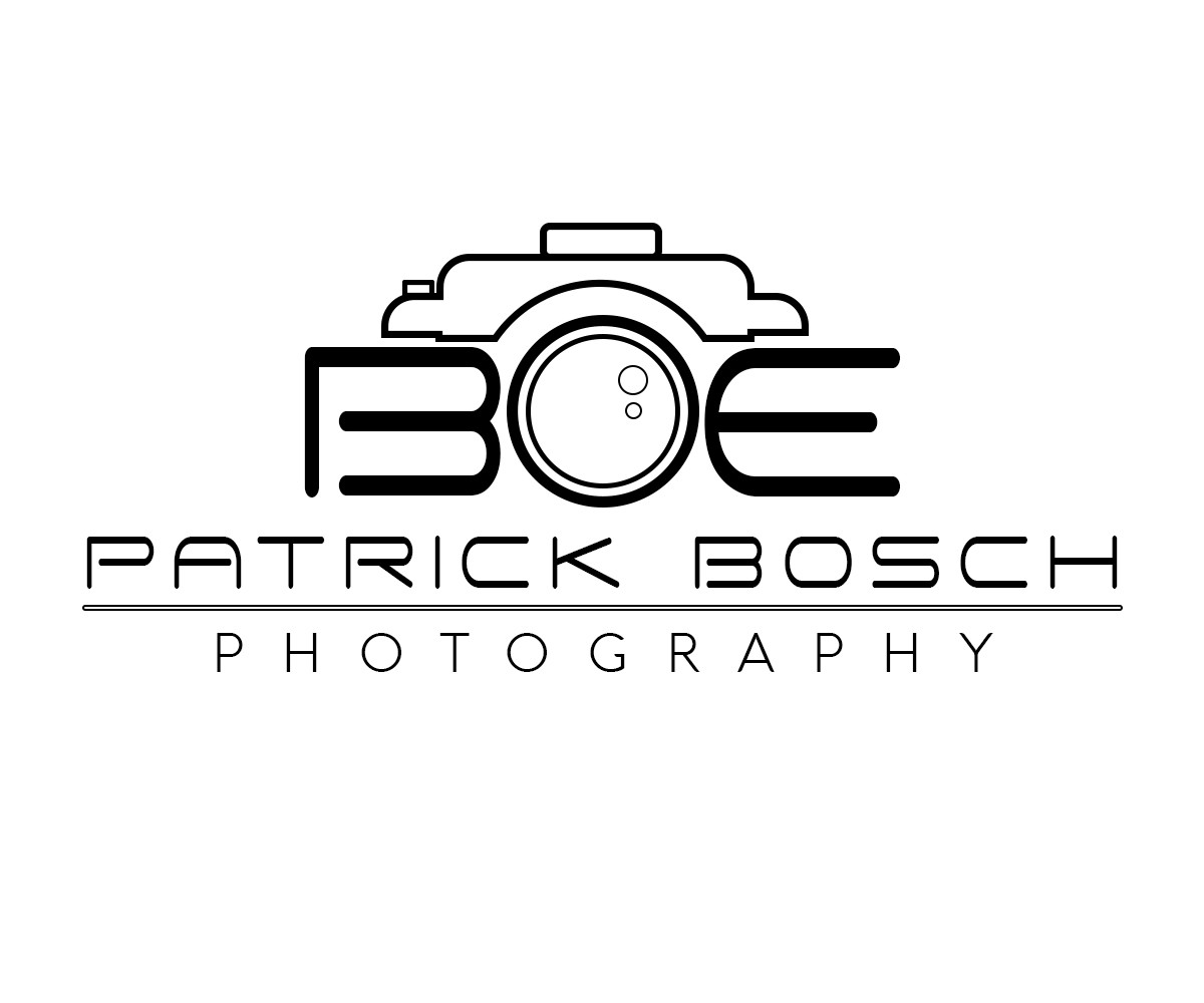Logo Design by Remy Lebeau for this project | Design #28533621
