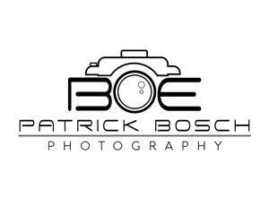Logo-Design von Remy Lebeau für dieses Projekt | Design: #28533621
