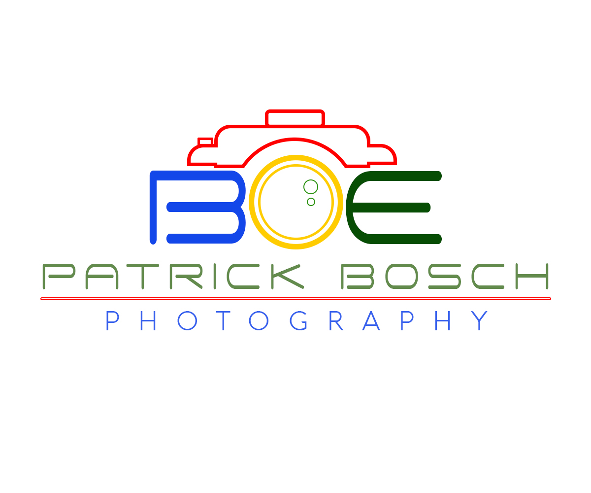 Logo Design by Remy Lebeau for this project | Design #28533624