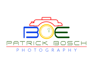 Design de Logo par Remy Lebeau pour ce projet | Design : #28533624