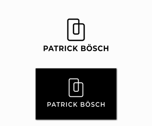 Design de Logo par CreativeFeather pour ce projet | Design : #28559225