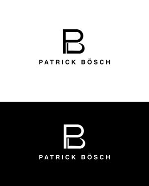 Logo-Design von CreativeFeather für dieses Projekt | Design: #28565885