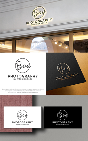 Design de Logo par CIG Designer pour ce projet | Design : #28545778