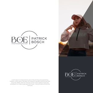 Design de Logo par 92logo pour ce projet | Design : #28533765