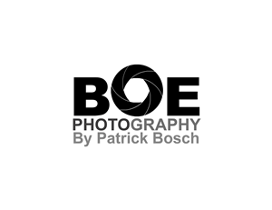 Design de Logo par boyet pour ce projet | Design : #28545267