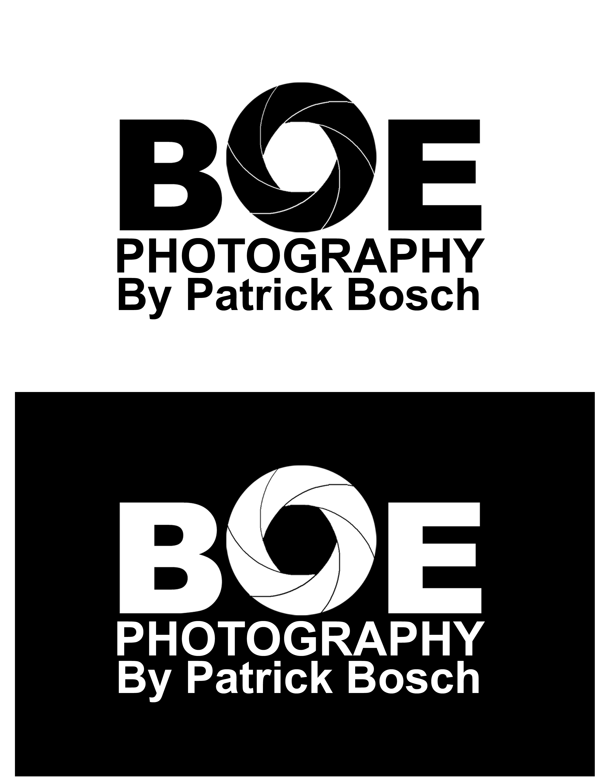 Logo Design by boyet for this project | Design #28545332