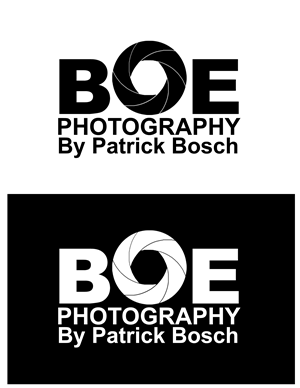 Design de Logo par boyet pour ce projet | Design : #28545332