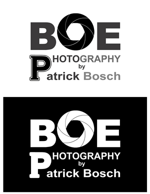 Design de Logo par boyet pour ce projet | Design : #28547543