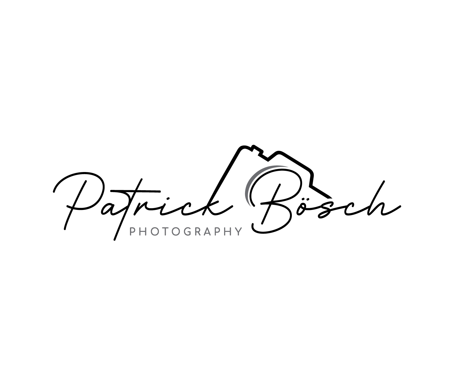 Logo Design by hoaihoai for this project | Design #28560035
