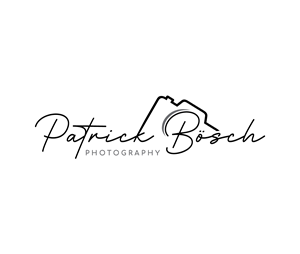 Design de Logo par hoaihoai pour ce projet | Design : #28560035