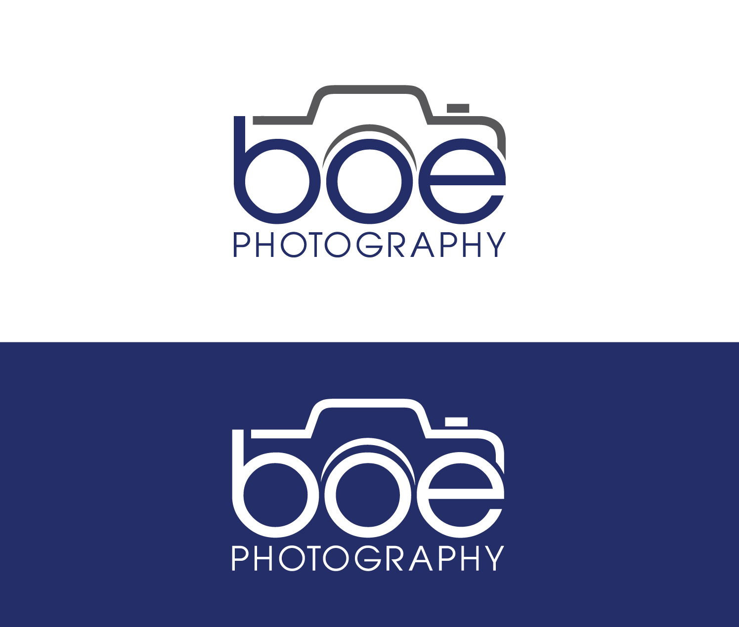 Logo Design by hoaihoai for this project | Design #28560198