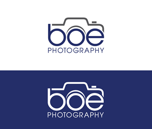 Design de Logo par hoaihoai pour ce projet | Design : #28560198