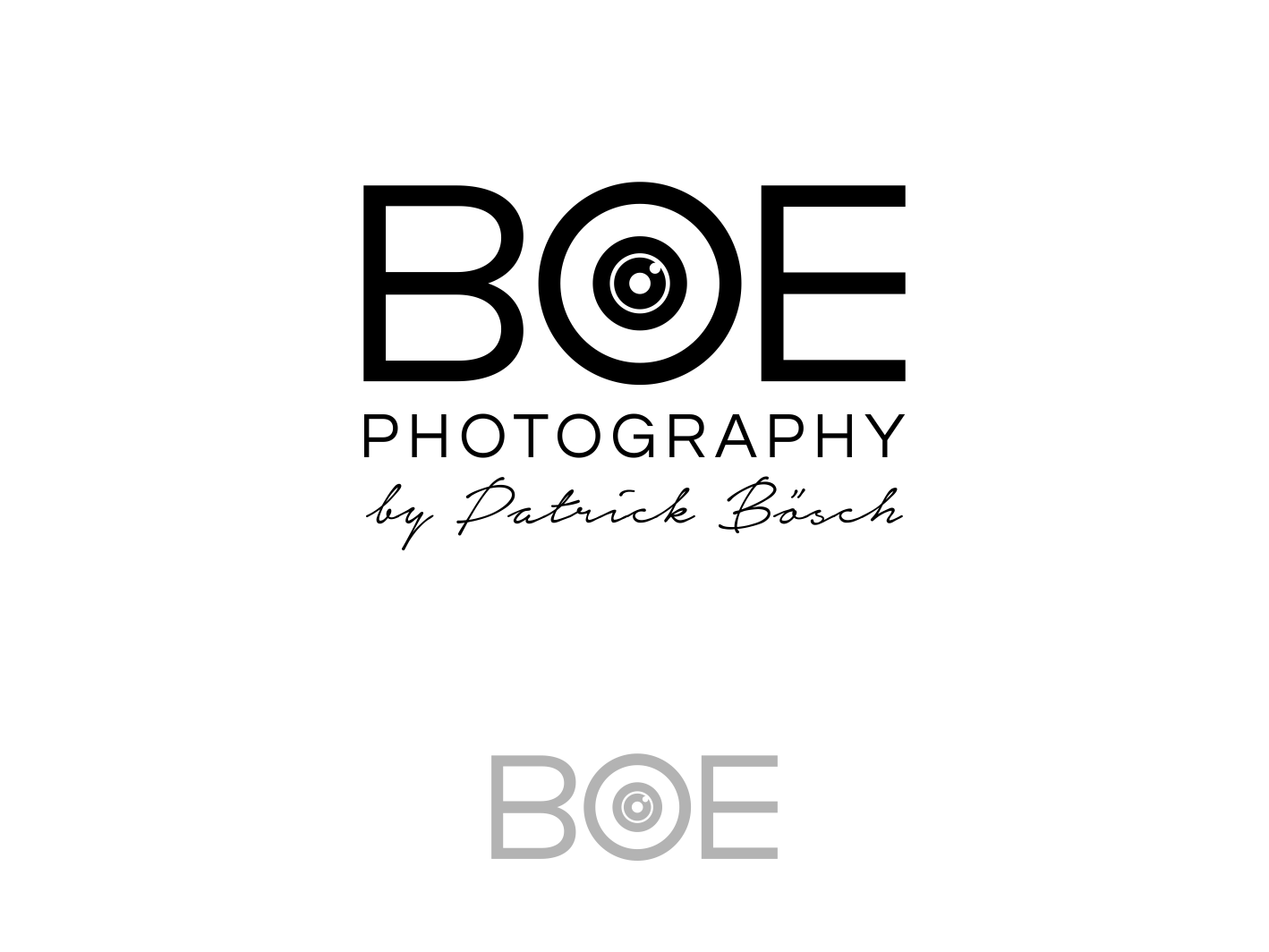 Logo Design by BNdesigner for this project | Design #28533467