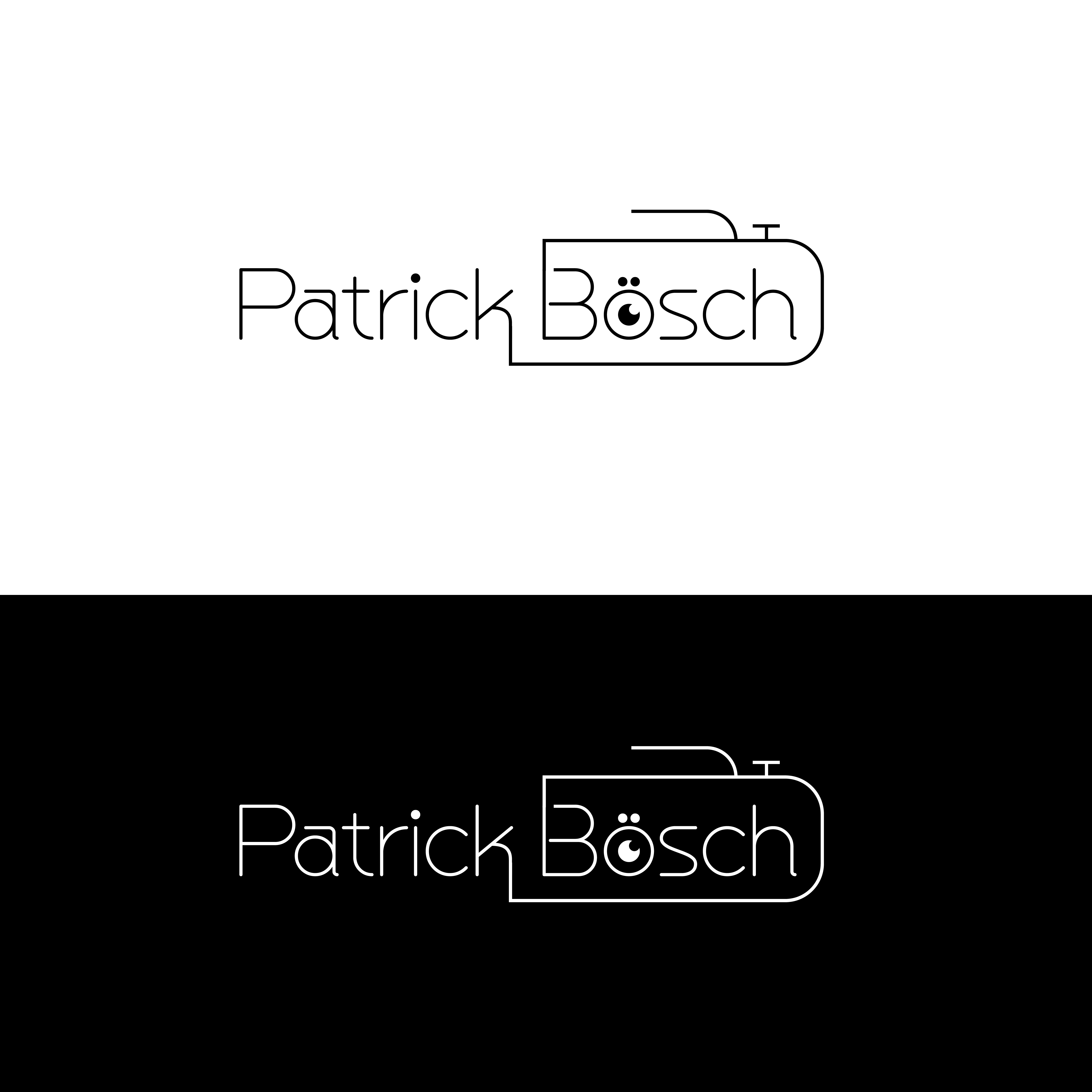 Logo Design by ArtisticQuest for this project | Design #28530779