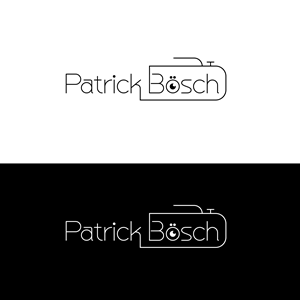 Design de Logo par ArtisticQuest pour ce projet | Design : #28530779
