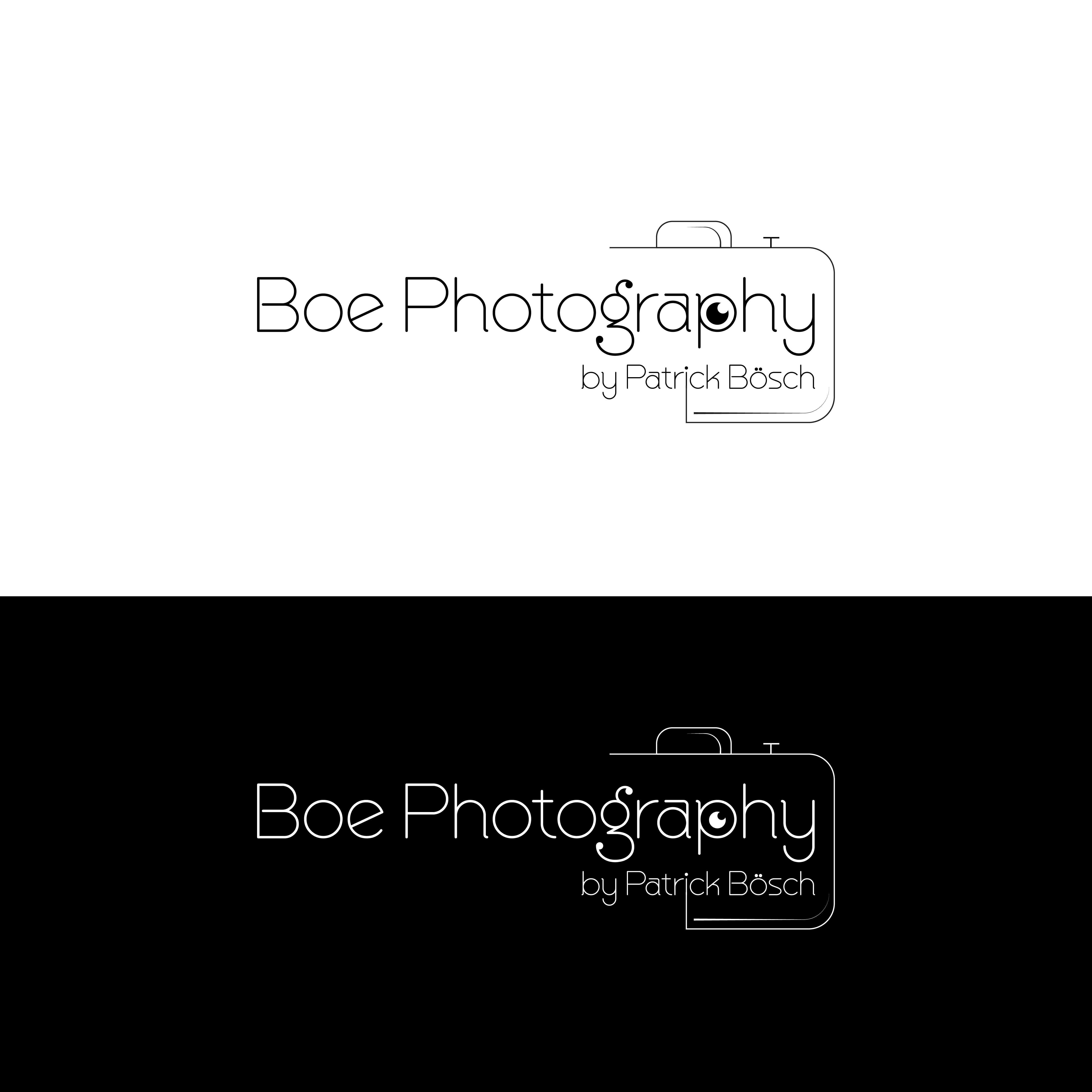 Logo Design by ArtisticQuest for this project | Design #28530785