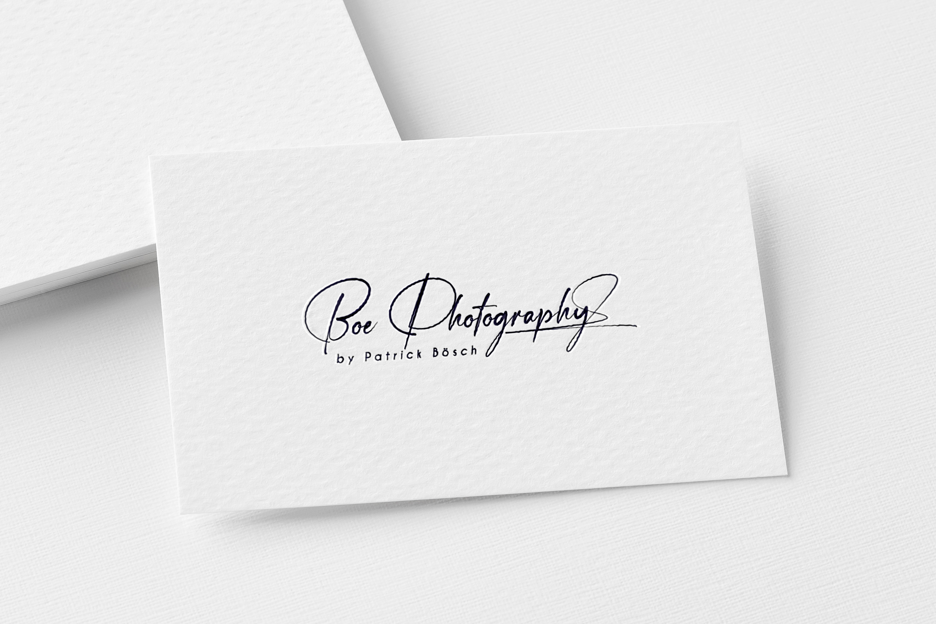 Design de Logo par designprotox pour ce projet | Design #28538939