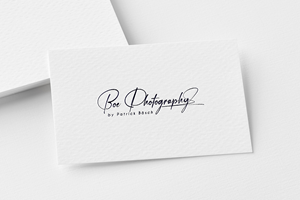 Design de Logo par designprotox pour ce projet | Design : #28538939