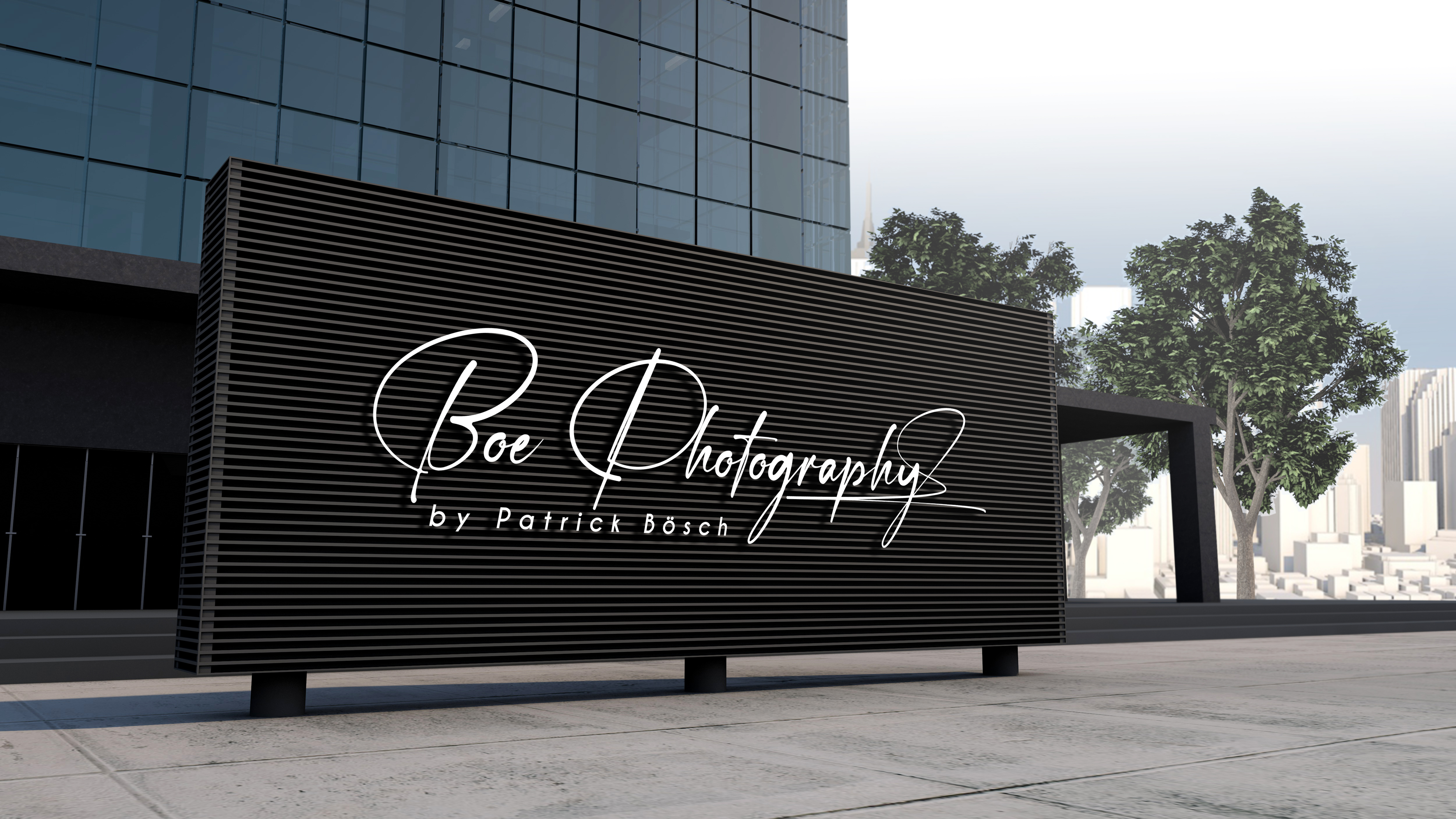 Logo Design by designprotox for this project | Design #28546411